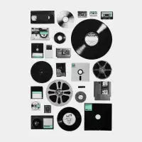 Data - design