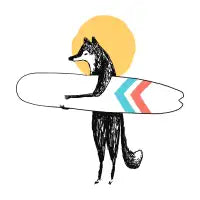 Here Comes the Sun - design
