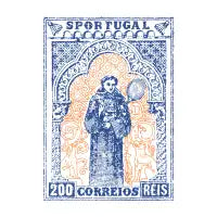 Sportugal - design