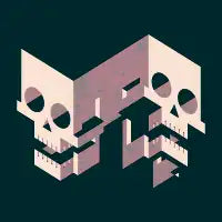 Cranial Planes - design