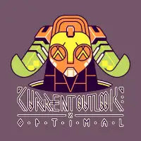 Current Outlook: Optimal - design