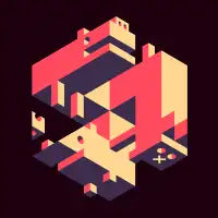 Iso-Pet-Trick - design
