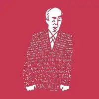 John Daker - design