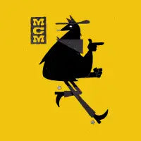 MCM - design