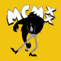 MCMXX - design