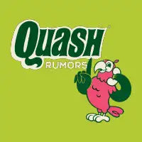 Quash Rumors - design