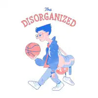 The Experiment - design
