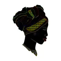 Gele - design