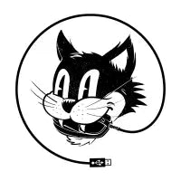 Cat&MOUSE - design