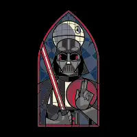 DARK LORD - design