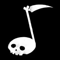 Death Note - design