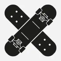 SKATE - design
