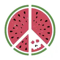 the missing peace - design