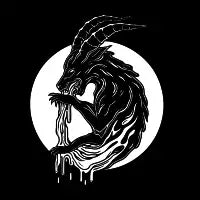 Consume - design