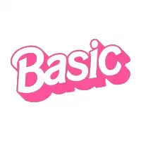 Basic - design