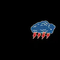 Buffalo Thunder - design