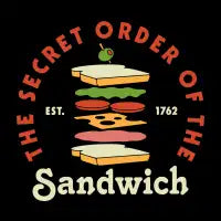 Club Sandwich - design