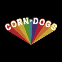 Corn Dogs - design