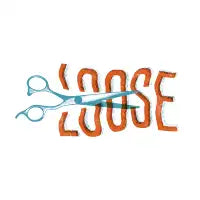 Cut Loose - design