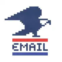 Email - design