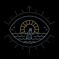 Eye Sea - design