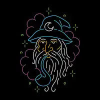 Gee Wiz - design