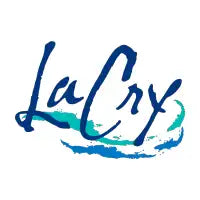 La Cry - design