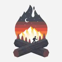Wildfire - design