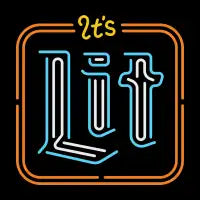 Lit - design