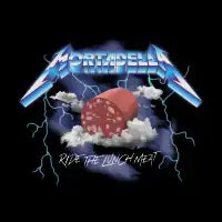 Mortadella - design