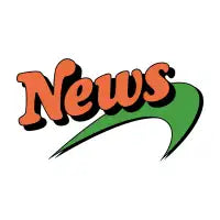 News - design
