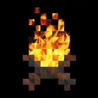 Playing With Fire - design
