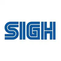 Sigh - design