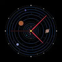 Spacetime* - design
