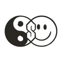 Venn Doodlegram - design