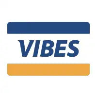 Vibes - design