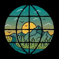 Wild World - design