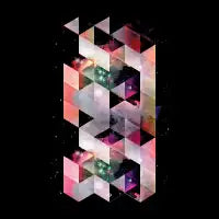 Dystynt - design