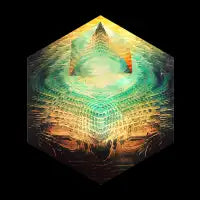 kryypynng dyyth - design
