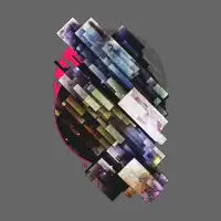 kytystryphy - design
