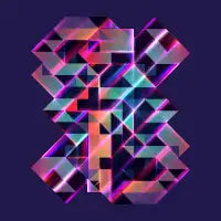 lysyr 8 - design