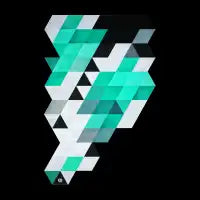 Mynt - design