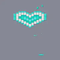Nostalgia - design