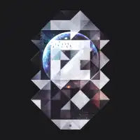 Orbytyl - design