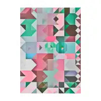 pystyll spryng - design