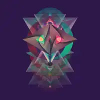 Rybwwt - design
