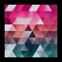 ryzylvv - design
