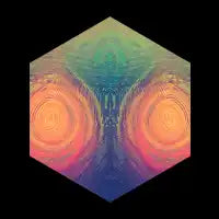 th' hyrryr - design