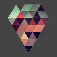 Tryypyzoyd - design