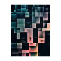 Where You Are - design